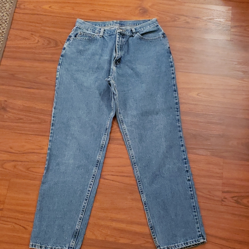 Chic Jeans